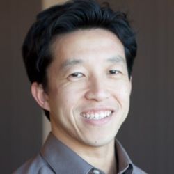 Dr. Bryan Tan, Salesforce