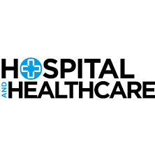 Hospital and Healthcare