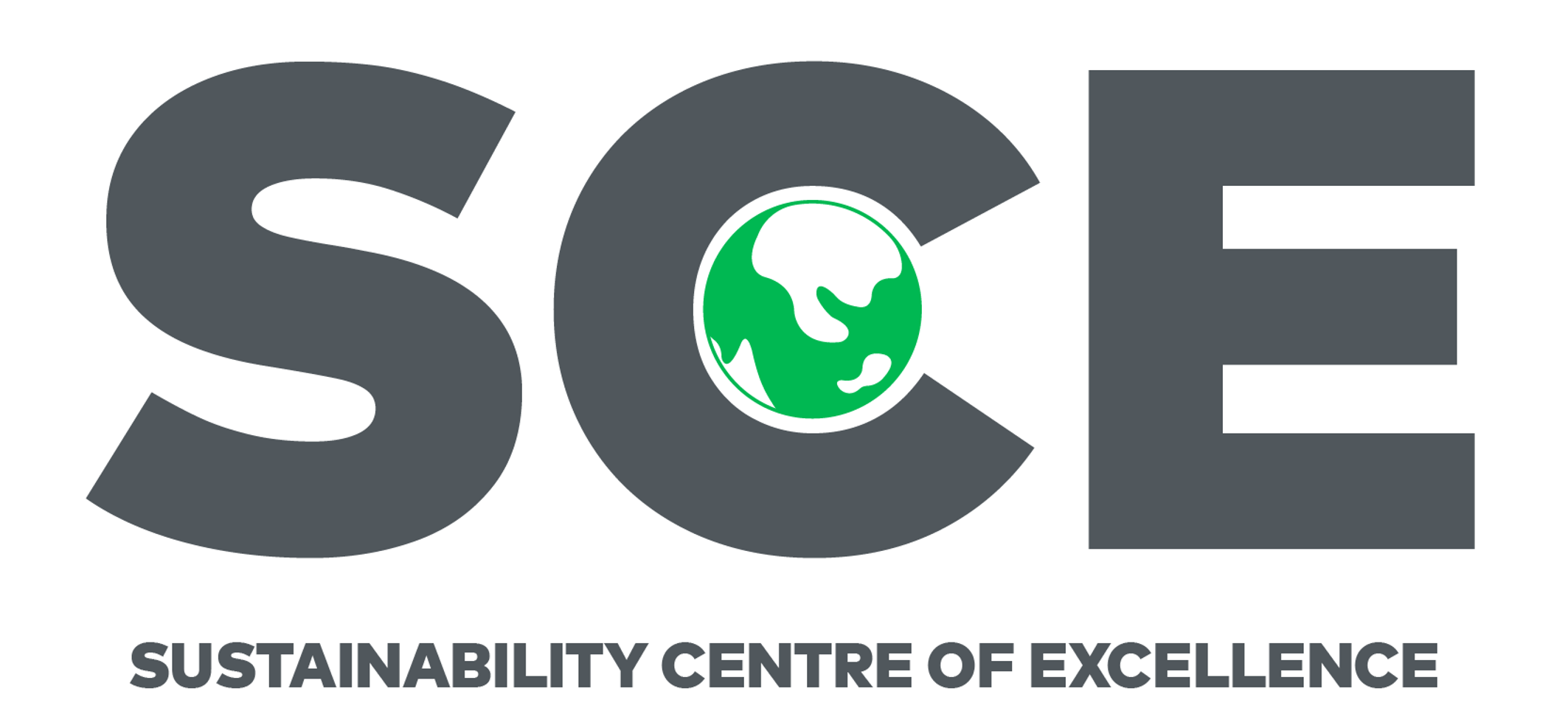 Sustainability Centre of Excellence