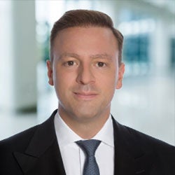 Marc D. Grüter, PhD